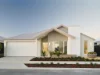 140 Ramble Way, Bullsbrook, WA 6084