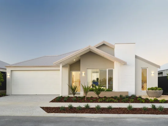 140 Ramble Way, Bullsbrook, WA 6084