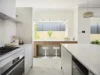 140 Ramble Way, Bullsbrook, WA 6084-Image