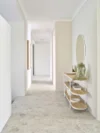 140 Ramble Way, Bullsbrook, WA 6084-Image