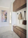 140 Ramble Way, Bullsbrook, WA 6084-Image