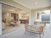 140 Ramble Way, Bullsbrook, WA 6084-Image