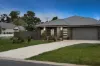 140 Read Street, Howlong, NSW 2643