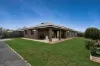 140 Read Street, Howlong, NSW 2643-Image