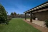 140 Read Street, Howlong, NSW 2643-Image