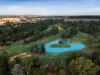 140 Read Street, Howlong, NSW 2643-Image