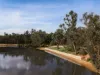140 Read Street, Howlong, NSW 2643-Image