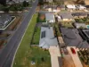 140 Read Street, Howlong, NSW 2643-Image