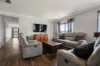 140 Read Street, Howlong, NSW 2643-Image