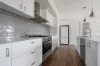 140 Read Street, Howlong, NSW 2643-Image