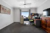 140 Read Street, Howlong, NSW 2643-Image
