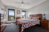 140 Read Street, Howlong, NSW 2643-Image