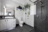 140 Read Street, Howlong, NSW 2643-Image