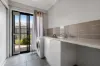 140 Read Street, Howlong, NSW 2643-Image