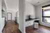 140 Read Street, Howlong, NSW 2643-Image