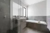 140 Read Street, Howlong, NSW 2643-Image