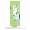 140 Read Street, Howlong, NSW 2643-Floorplan