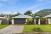 140 Roberts Drive, Trinity Beach, Qld 4879