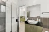 140 Roberts Drive, Trinity Beach, Qld 4879-Image