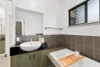 140 Roberts Drive, Trinity Beach, Qld 4879-Image