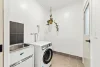 140 Roberts Drive, Trinity Beach, Qld 4879-Image
