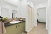 140 Roberts Drive, Trinity Beach, Qld 4879-Image