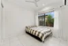 140 Roberts Drive, Trinity Beach, Qld 4879-Image