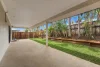 140 Roberts Drive, Trinity Beach, Qld 4879-Image