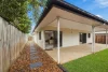 140 Roberts Drive, Trinity Beach, Qld 4879-Image