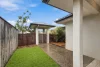 140 Roberts Drive, Trinity Beach, Qld 4879-Image