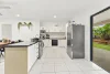 140 Roberts Drive, Trinity Beach, Qld 4879-Image
