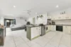 140 Roberts Drive, Trinity Beach, Qld 4879-Image