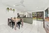 140 Roberts Drive, Trinity Beach, Qld 4879-Image