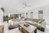140 Roberts Drive, Trinity Beach, Qld 4879-Image