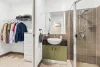 140 Roberts Drive, Trinity Beach, Qld 4879-Image