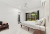 140 Roberts Drive, Trinity Beach, Qld 4879-Image