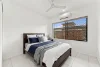 140 Roberts Drive, Trinity Beach, Qld 4879-Image