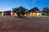 140 Rosewood Drive, Chittering, WA 6084