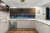140 Rosewood Drive, Chittering, WA 6084-Image