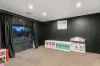 140 Rosewood Drive, Chittering, WA 6084-Image