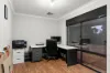 140 Rosewood Drive, Chittering, WA 6084-Image