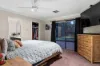 140 Rosewood Drive, Chittering, WA 6084-Image