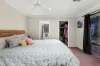 140 Rosewood Drive, Chittering, WA 6084-Image
