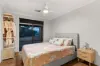 140 Rosewood Drive, Chittering, WA 6084-Image