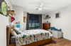 140 Rosewood Drive, Chittering, WA 6084-Image