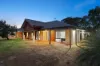 140 Rosewood Drive, Chittering, WA 6084-Image