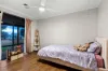140 Rosewood Drive, Chittering, WA 6084-Image