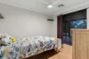 140 Rosewood Drive, Chittering, WA 6084-Image