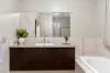 140 Rosewood Drive, Chittering, WA 6084-Image