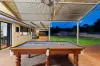 140 Rosewood Drive, Chittering, WA 6084-Image